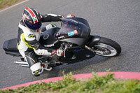 enduro-digital-images;event-digital-images;eventdigitalimages;mallory-park;mallory-park-photographs;mallory-park-trackday;mallory-park-trackday-photographs;no-limits-trackdays;peter-wileman-photography;racing-digital-images;trackday-digital-images;trackday-photos